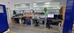 E9 Premium (D27), Factory #583752991